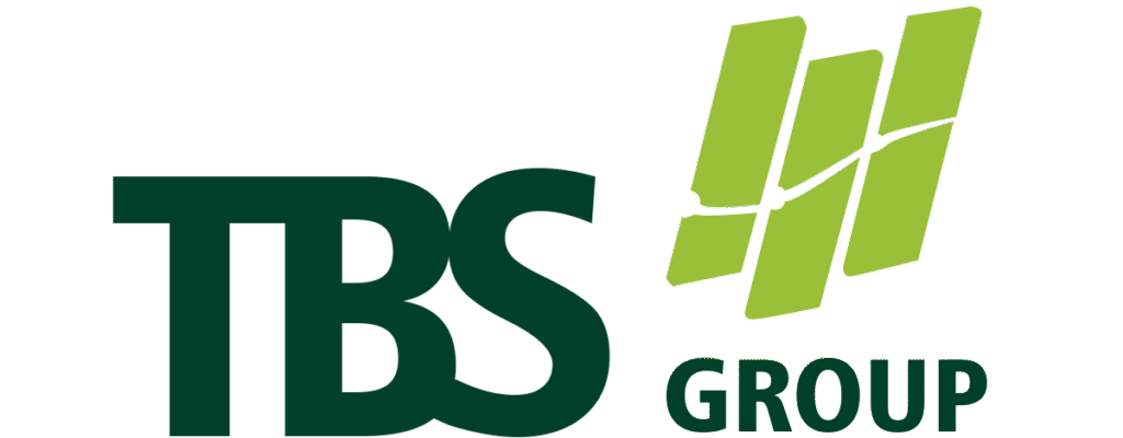 TBS Group