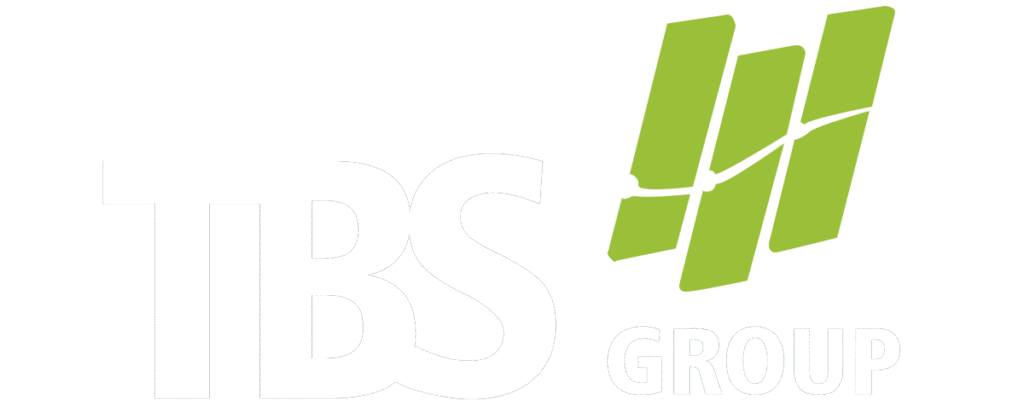 TBS Group